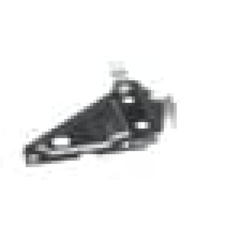 Cavity Side Hinge Housing 415930008, product image 9 of 9