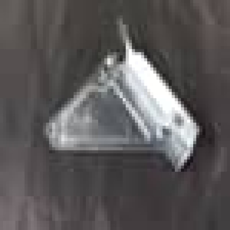 Cavity Side Hinge Housing 415930009