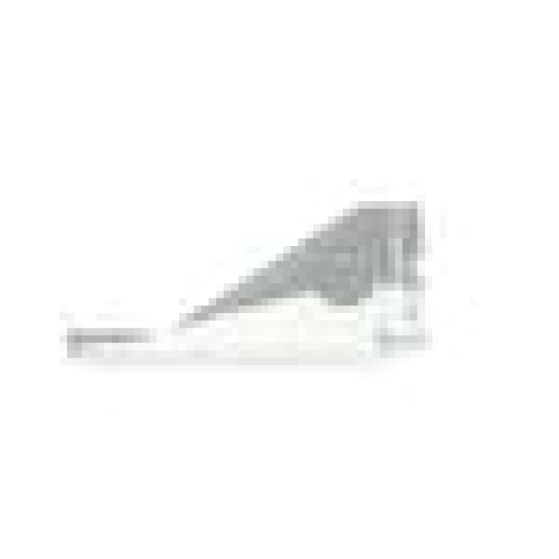 Cavity Side Hinge Housing 415930009, product image 2 of 9