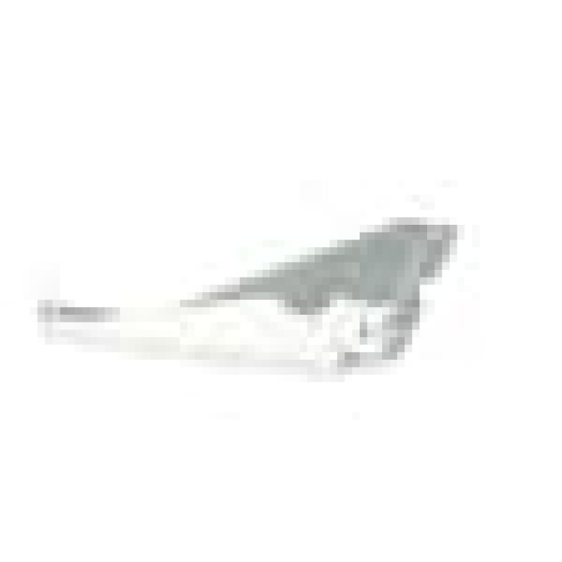 Cavity Side Hinge Housing 415930009, product image 3 of 9