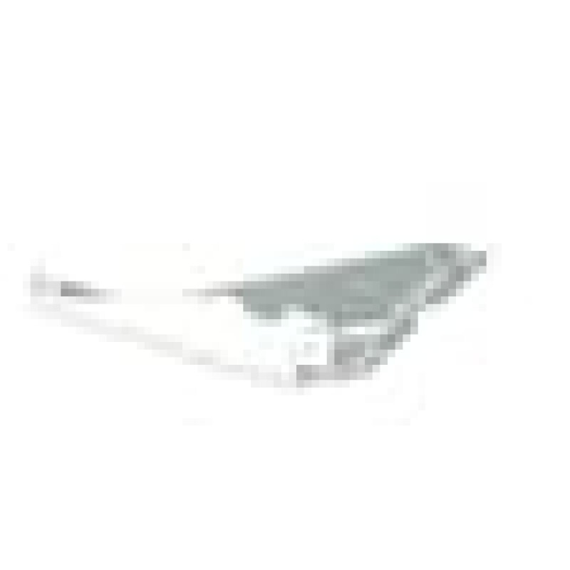 Cavity Side Hinge Housing 415930009, product image 4 of 9