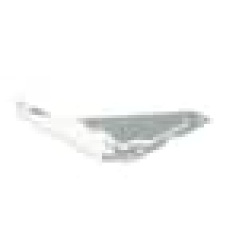 Cavity Side Hinge Housing 415930009, product image 5 of 9