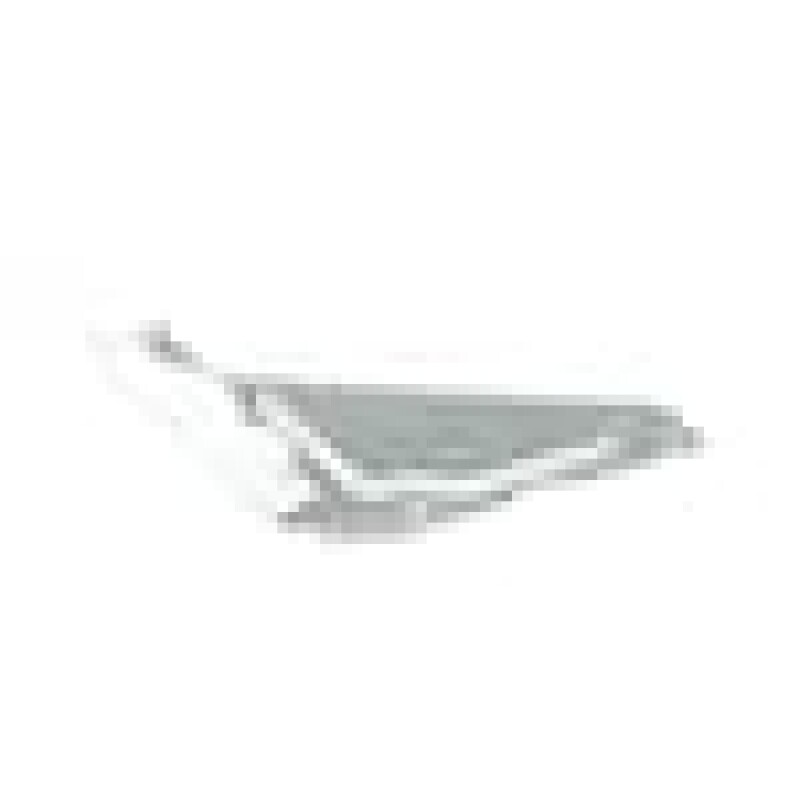 Cavity Side Hinge Housing 415930009, product image 6 of 9