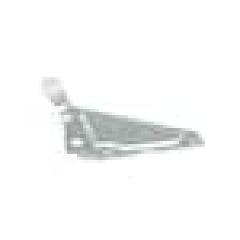 Cavity Side Hinge Housing 415930009, product image 7 of 9