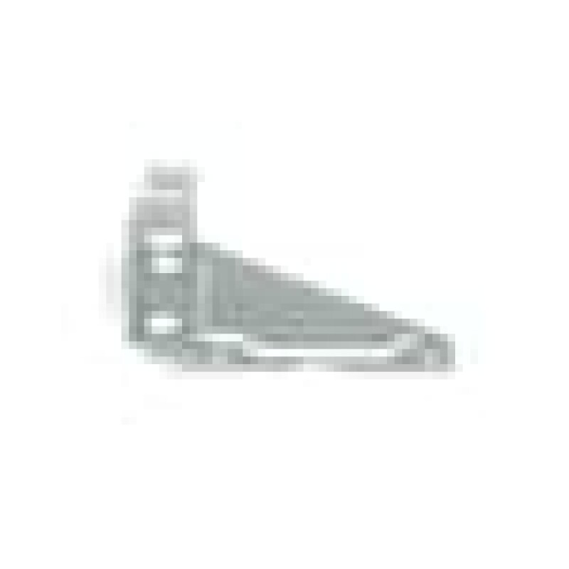 Cavity Side Hinge Housing 415930009, product image 8 of 9