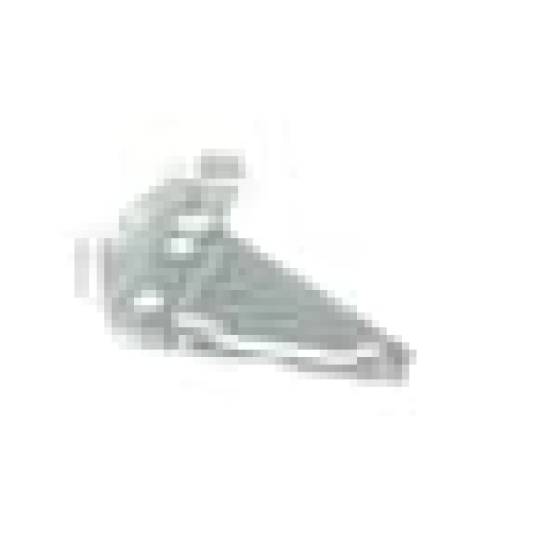 Cavity Side Hinge Housing 415930009, product image 9 of 9