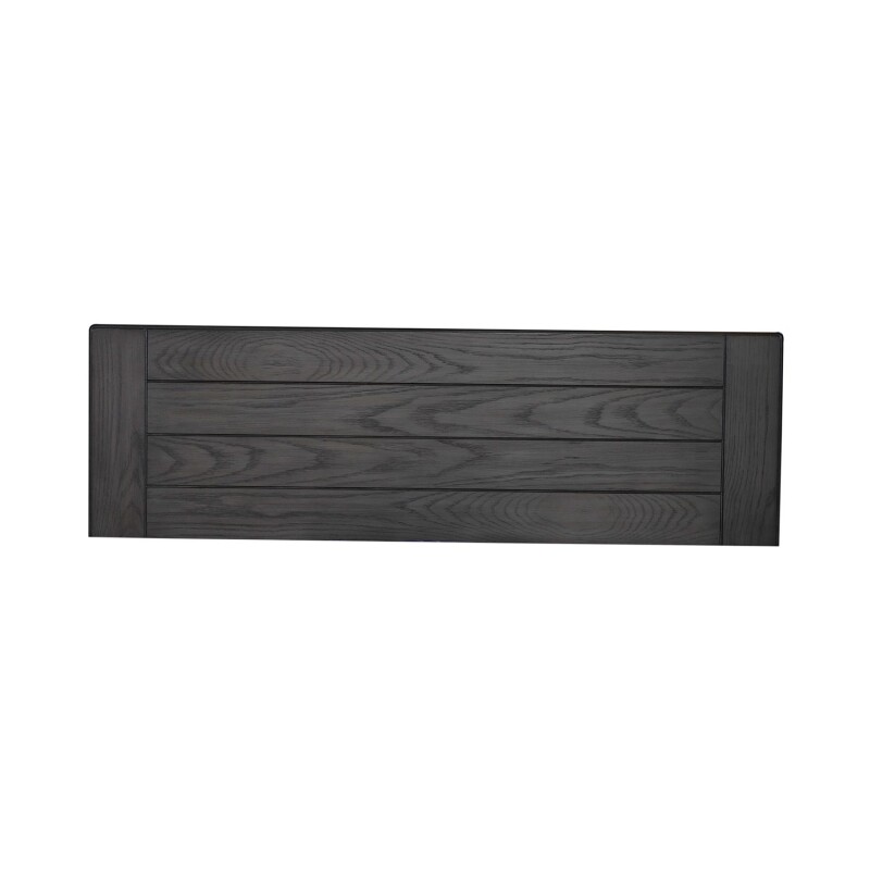 Allyson Park 42 Inch Accent Hall Console 417AC42