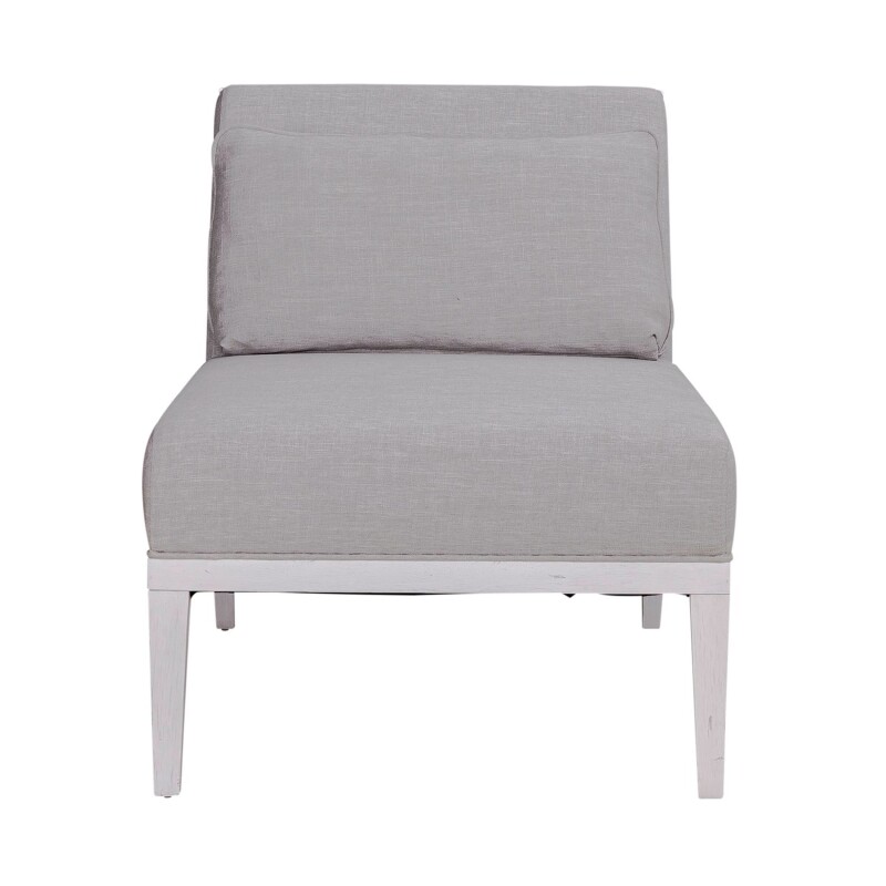 Allyson Park Upholstered Accent Chair 417ACH15