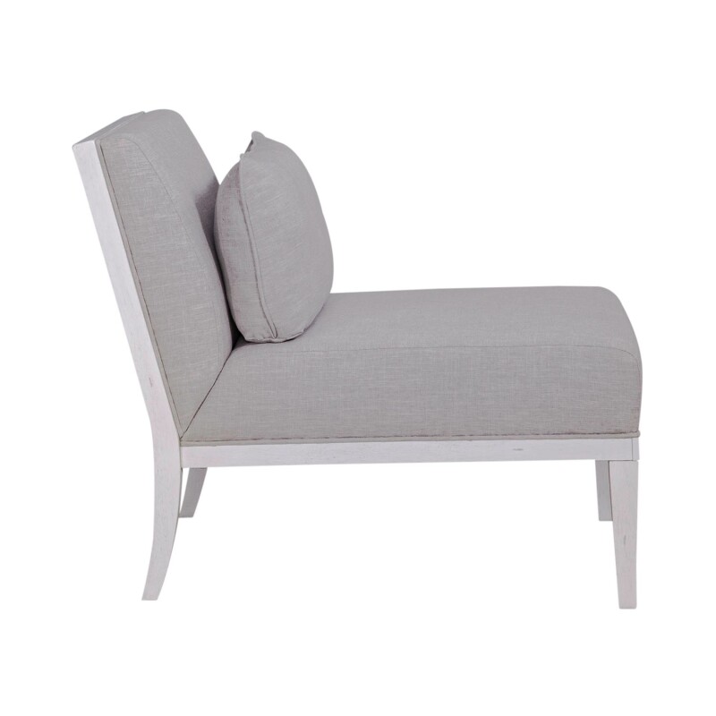 Allyson Park Upholstered Accent Chair 417ACH15