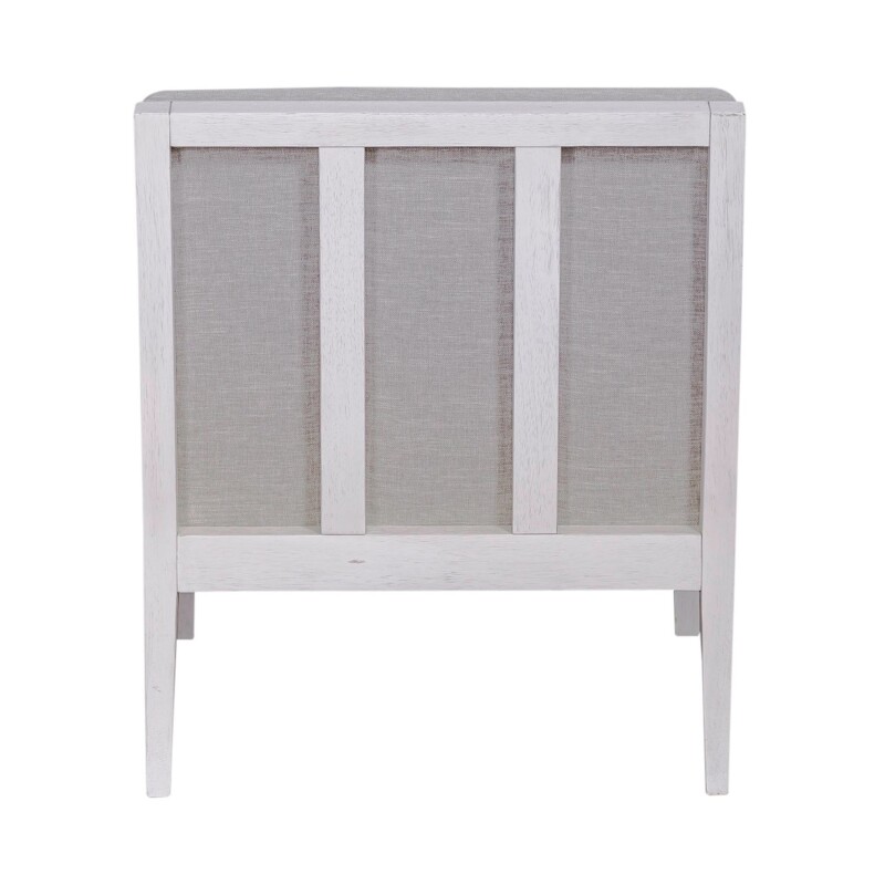 Allyson Park Upholstered Accent Chair 417ACH15