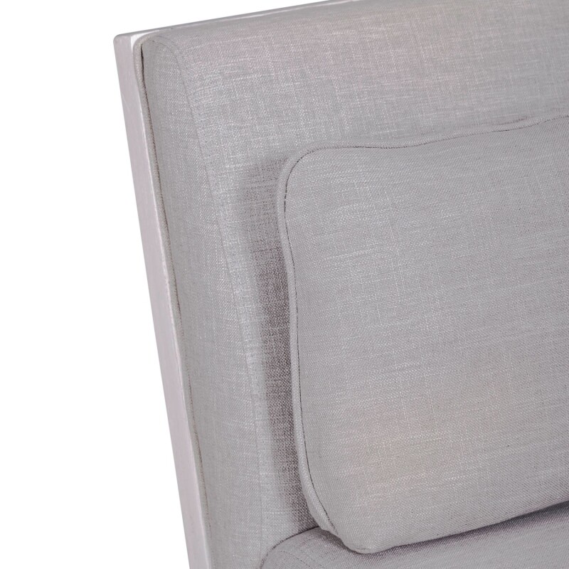 Allyson Park Upholstered Accent Chair 417ACH15