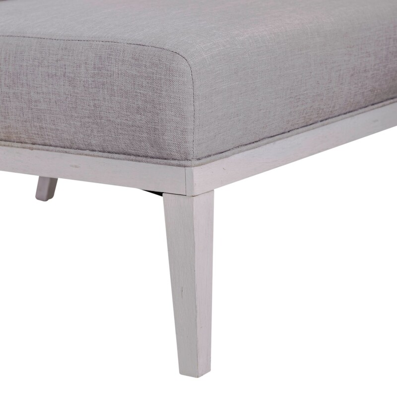 Allyson Park Upholstered Accent Chair 417ACH15