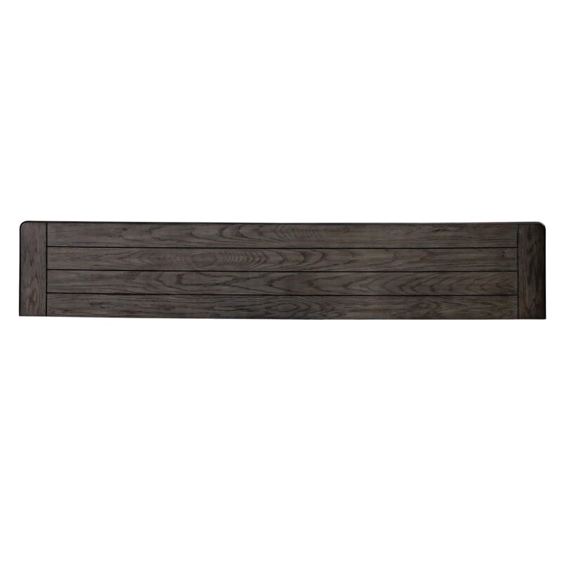 Allyson Park 72 Inch Hall Table 417AT72