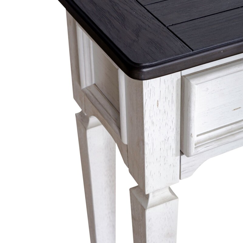 Allyson Park 72 Inch Hall Table 417AT72