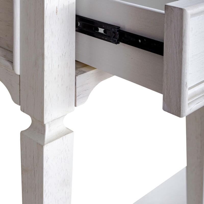 Allyson Park 72 Inch Hall Table 417AT72