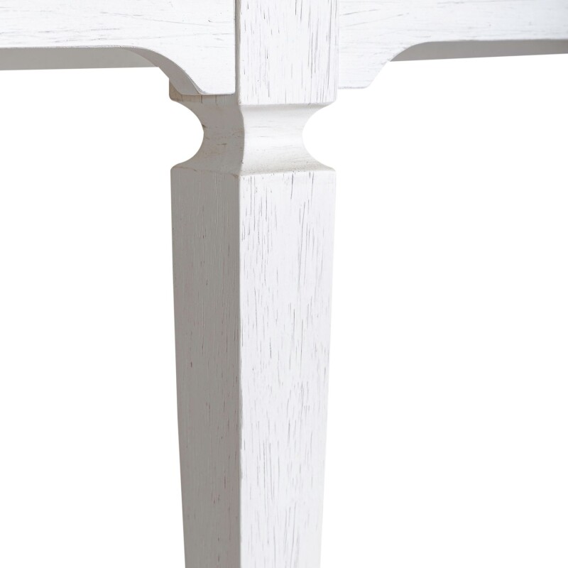 Allyson Park 72 Inch Hall Table 417AT72