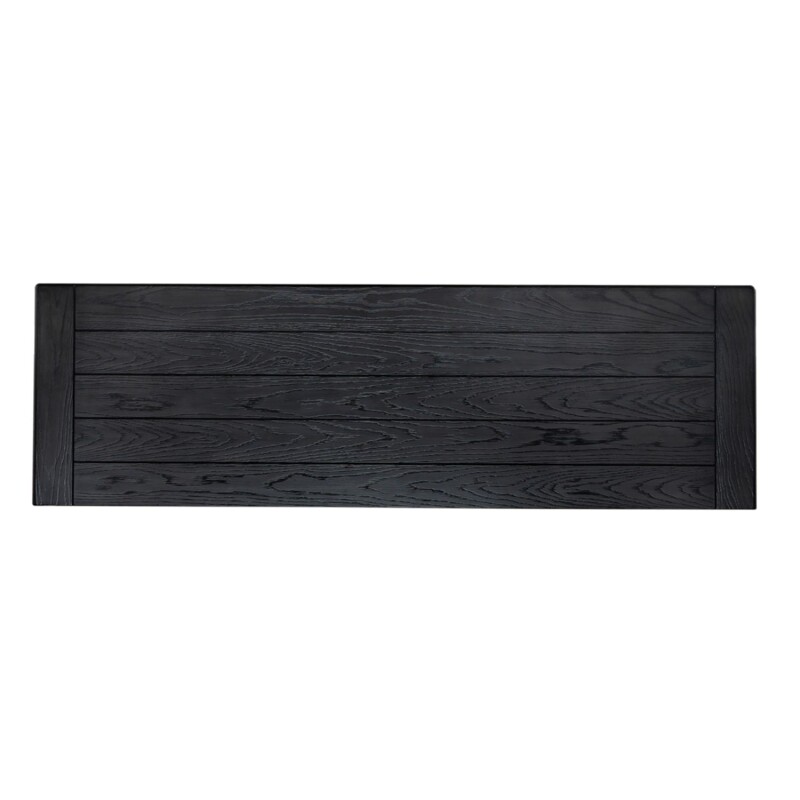 Allyson Park 6 Drawer Dresser 417BR30