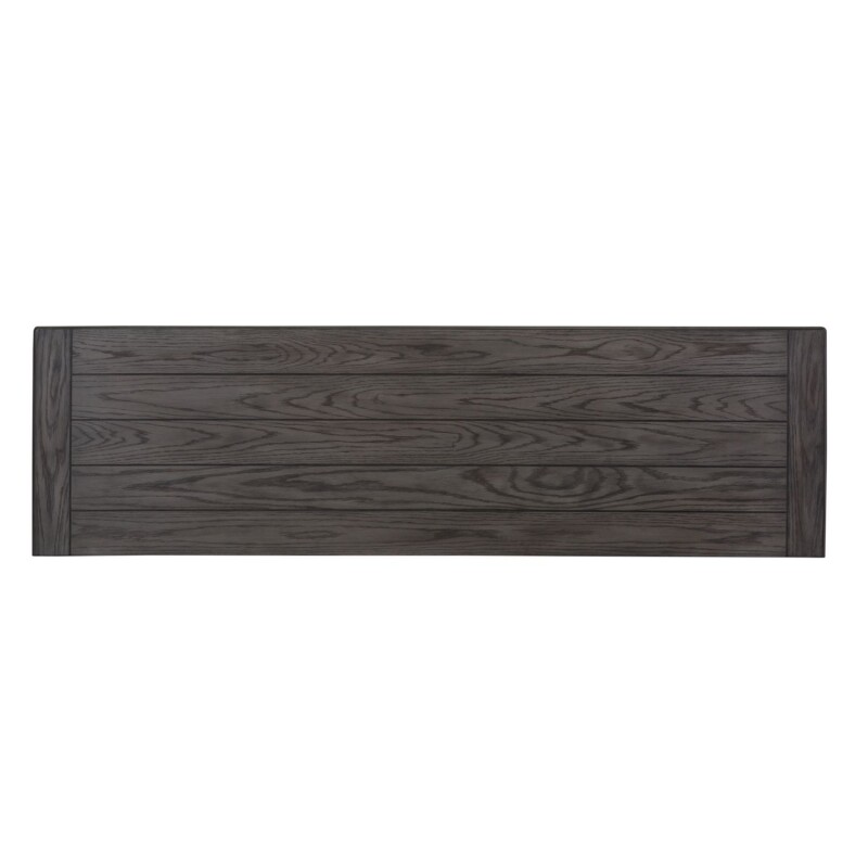Allyson Park 8 Drawer Dresser 417BR31