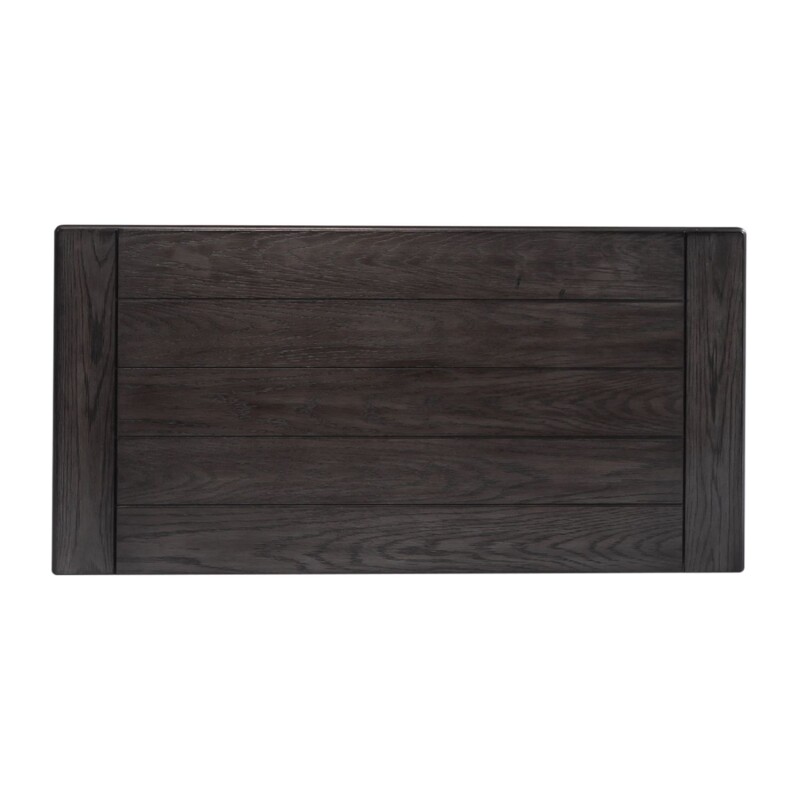 Allyson Park 5 Drawer Chest 417BR40