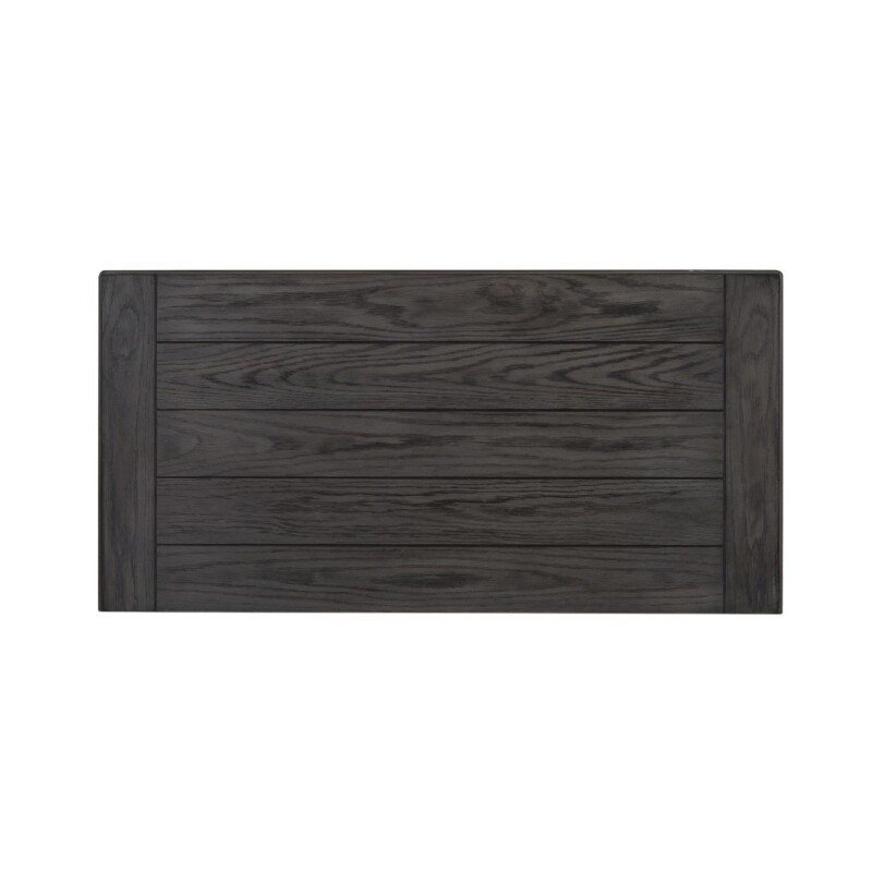 Allyson Park 5 Drawer Chest 417BR41