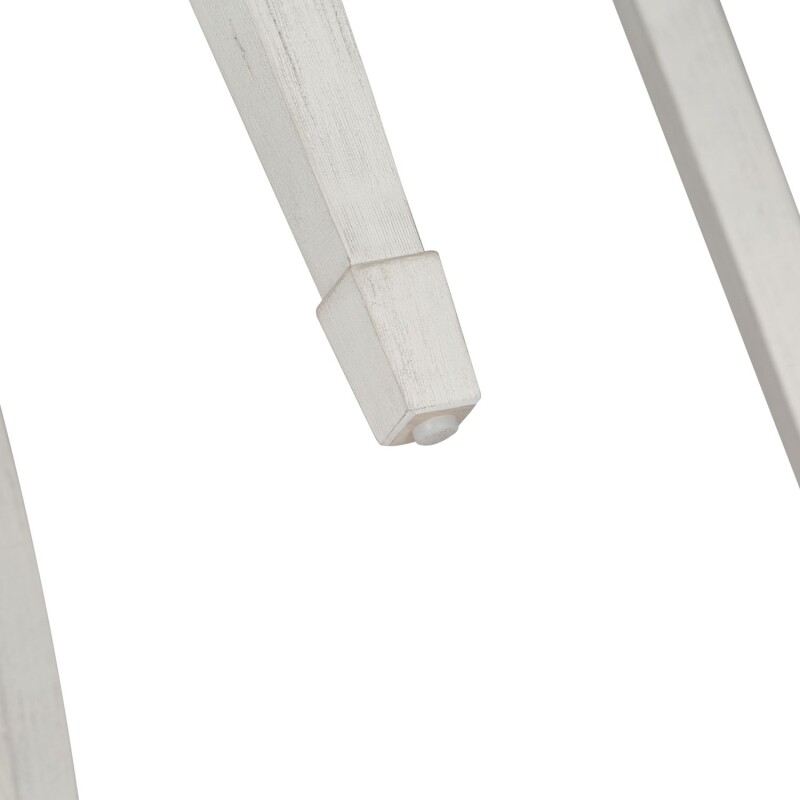 Allyson Park Slat Back Side Chair (RTA) 417C1500S