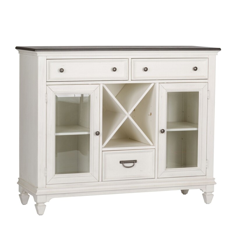 Allyson Park Buffet 417CB5444