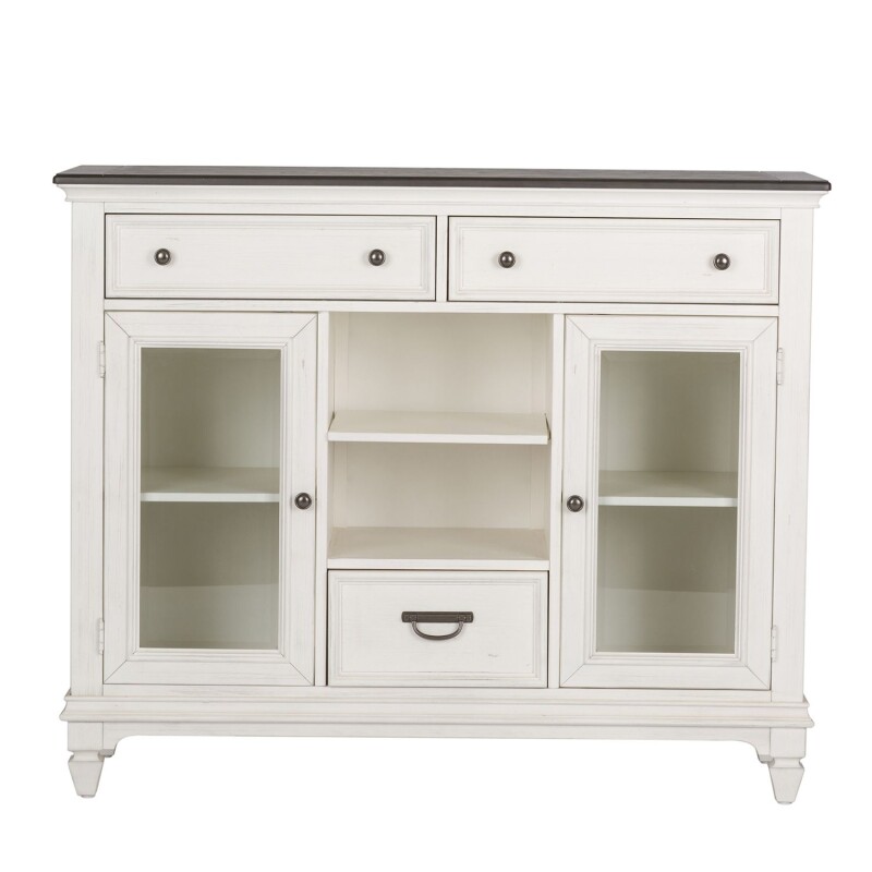 Allyson Park Buffet 417CB5444