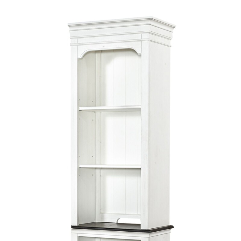 Allyson Park Right Pier Top 417ER00T