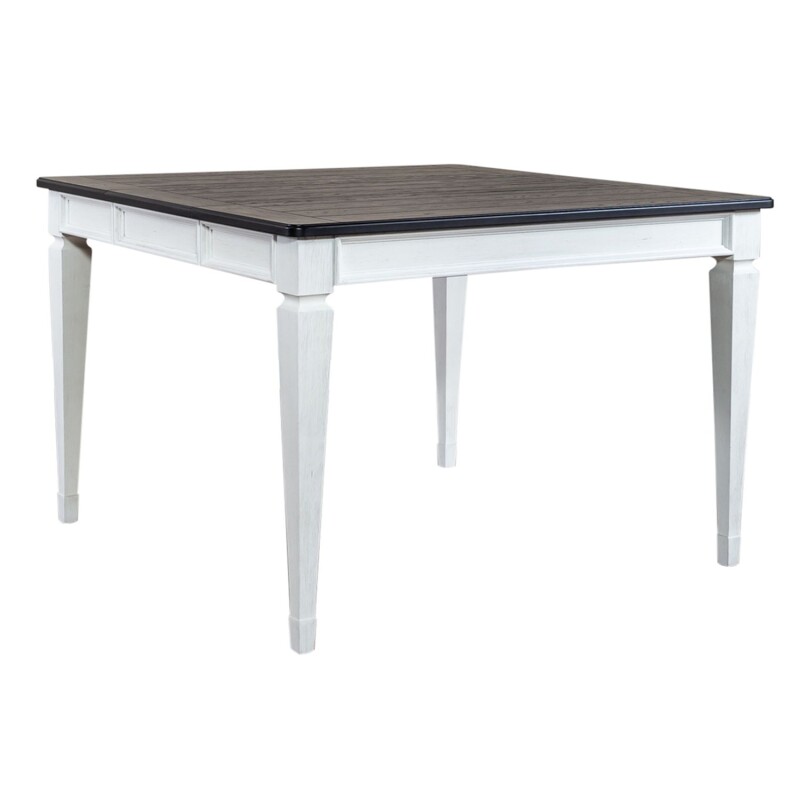 Allyson Park Counter Height Leg Table 417GT5454