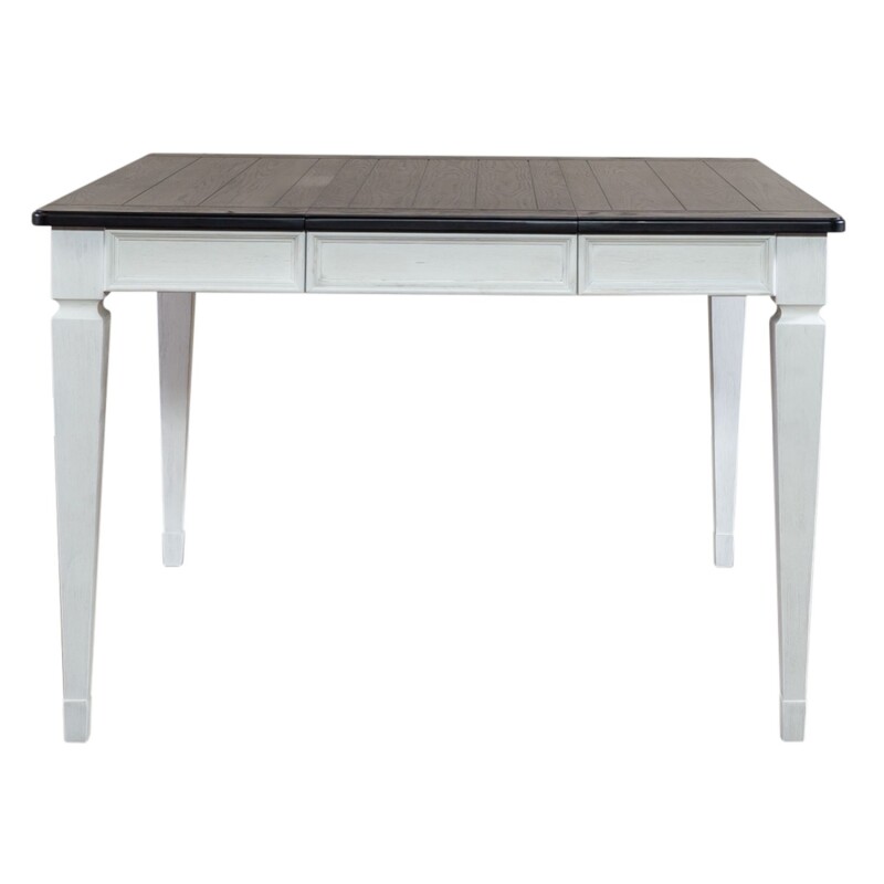 Allyson Park Counter Height Leg Table 417GT5454