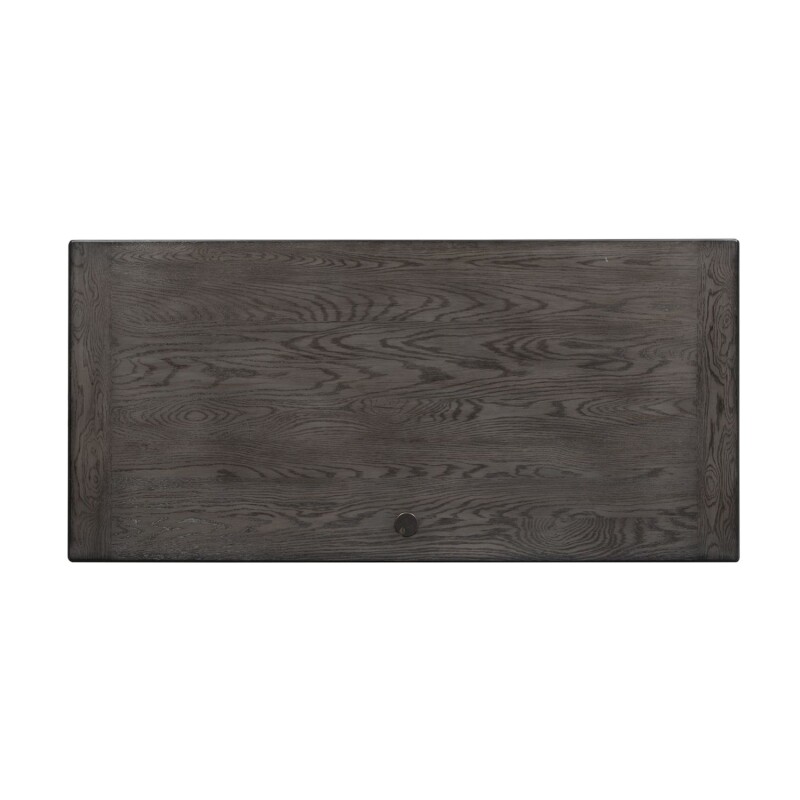 Allyson Park Jr. Executive Desk Top 417HO105T