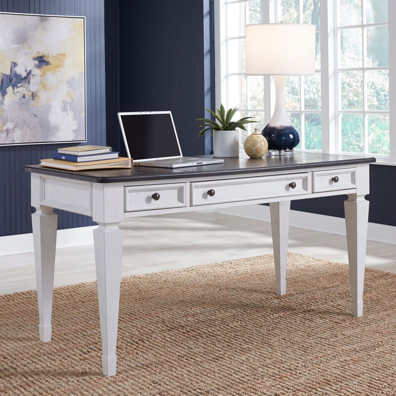 Allyson Park Writing Desk 417HO107