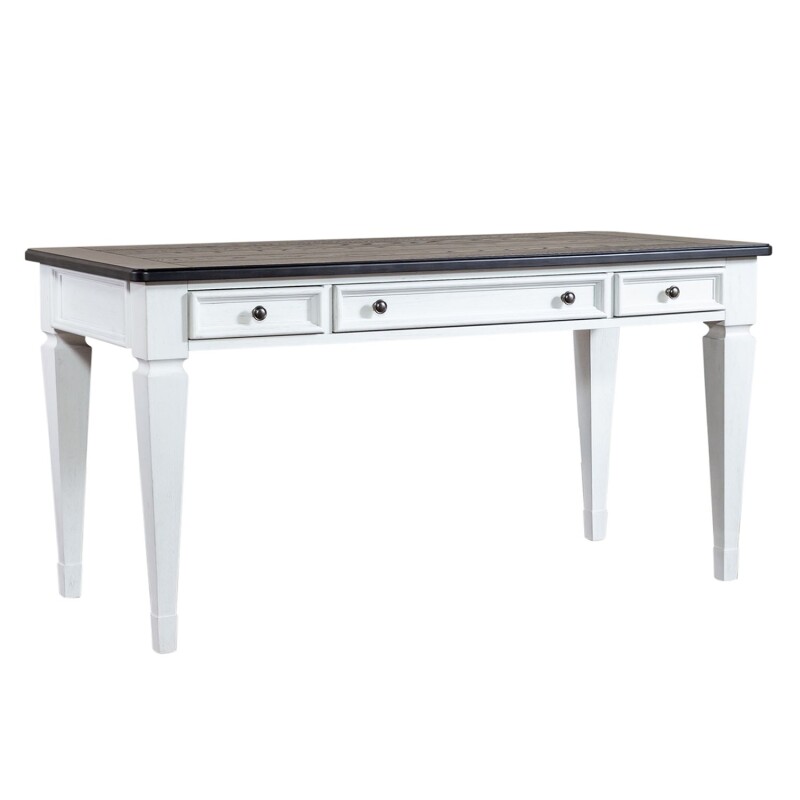 Allyson Park Writing Desk 417HO107