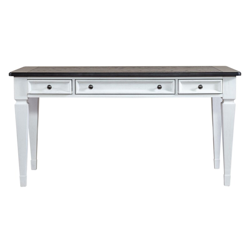 Allyson Park Writing Desk 417HO107