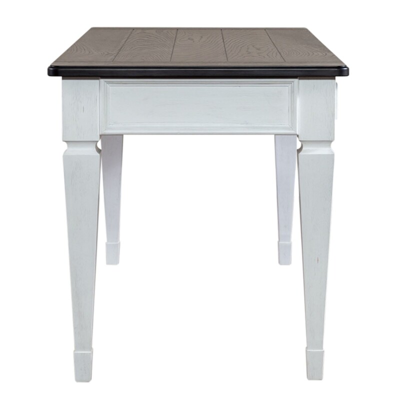 Allyson Park Writing Desk 417HO107