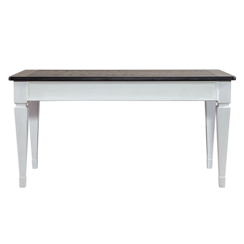 Allyson Park Writing Desk 417HO107