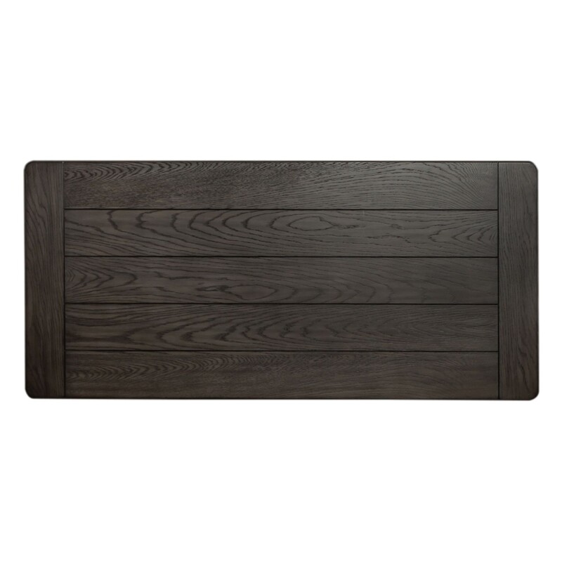 Allyson Park Writing Desk 417HO107