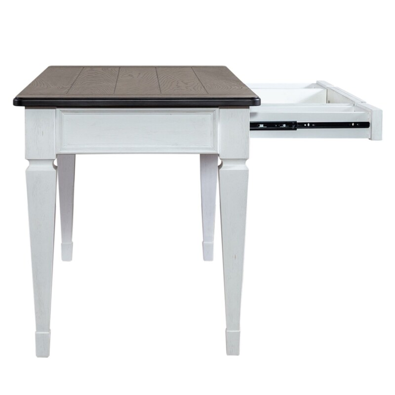Allyson Park Writing Desk 417HO107