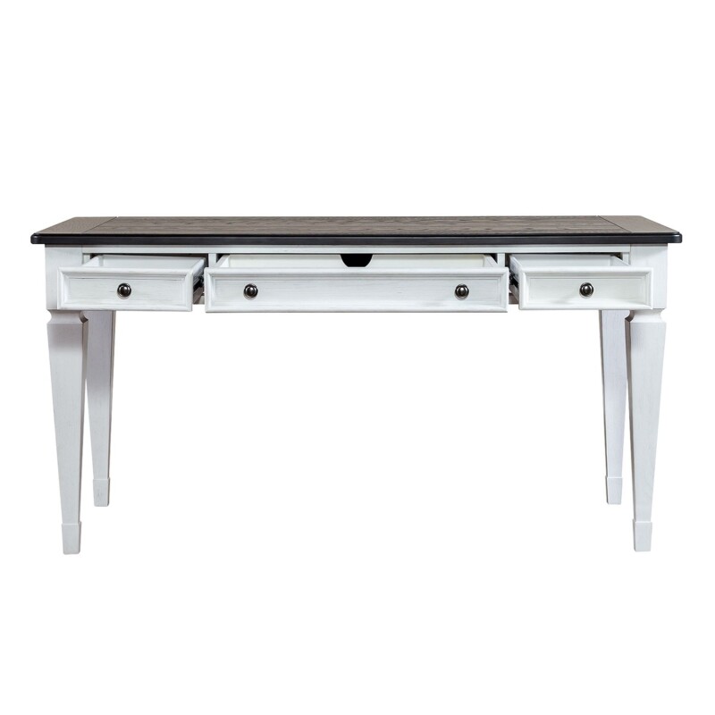 Allyson Park Writing Desk 417HO107