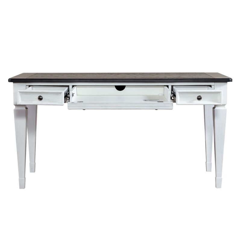 Allyson Park Writing Desk 417HO107