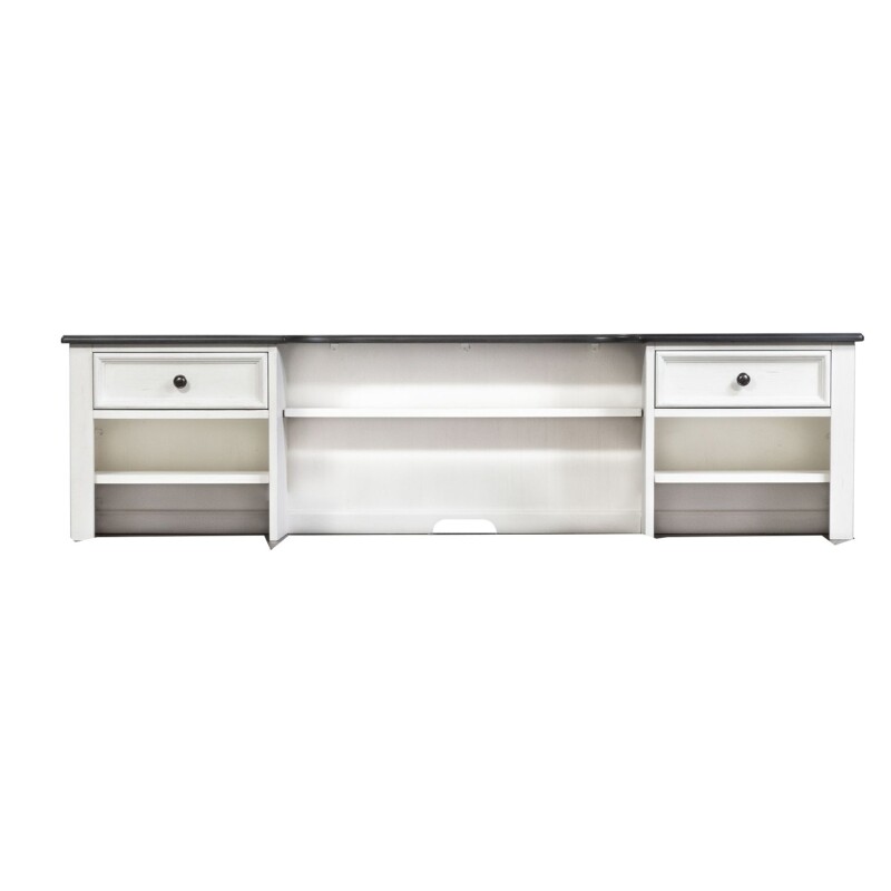 Allyson Park Hutch 417HO140