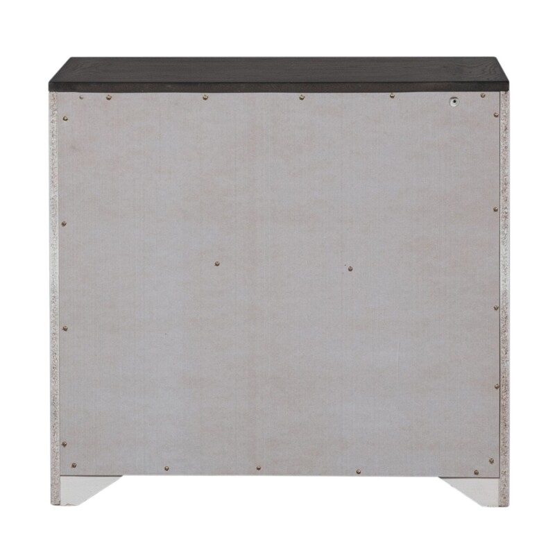 Allyson Park Bunching Lateral File Cabinet 417HO147