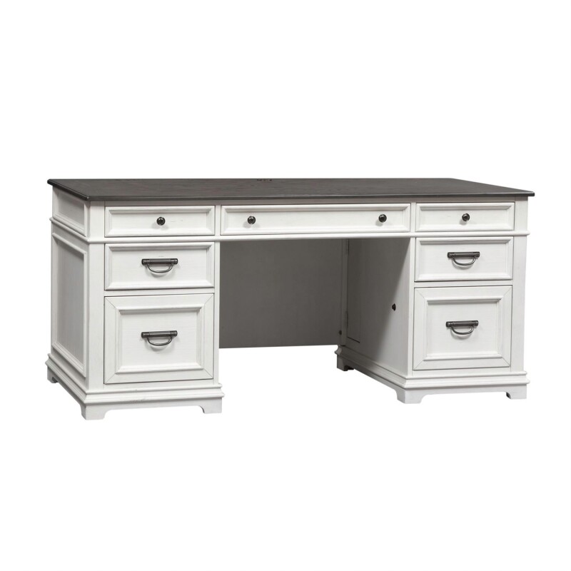 Allyson Park Credenza 417HOJCS