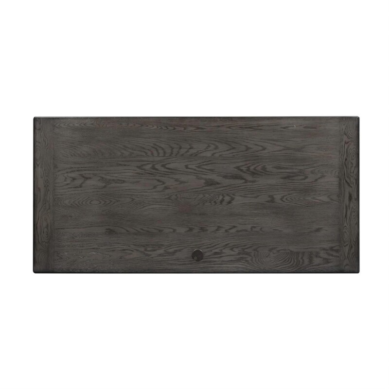 Allyson Park Credenza 417HOJCS