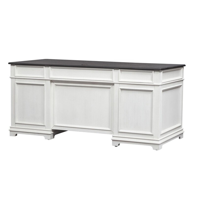 Allyson Park Desk 417HOJDSK