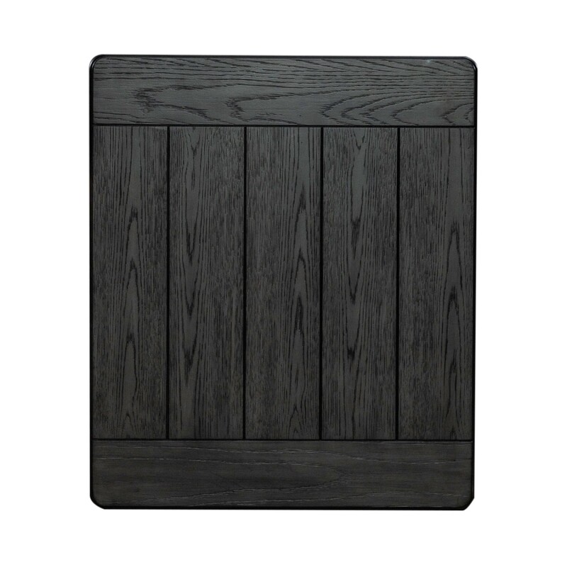 Allyson Park Drawer End Table 417OT1020