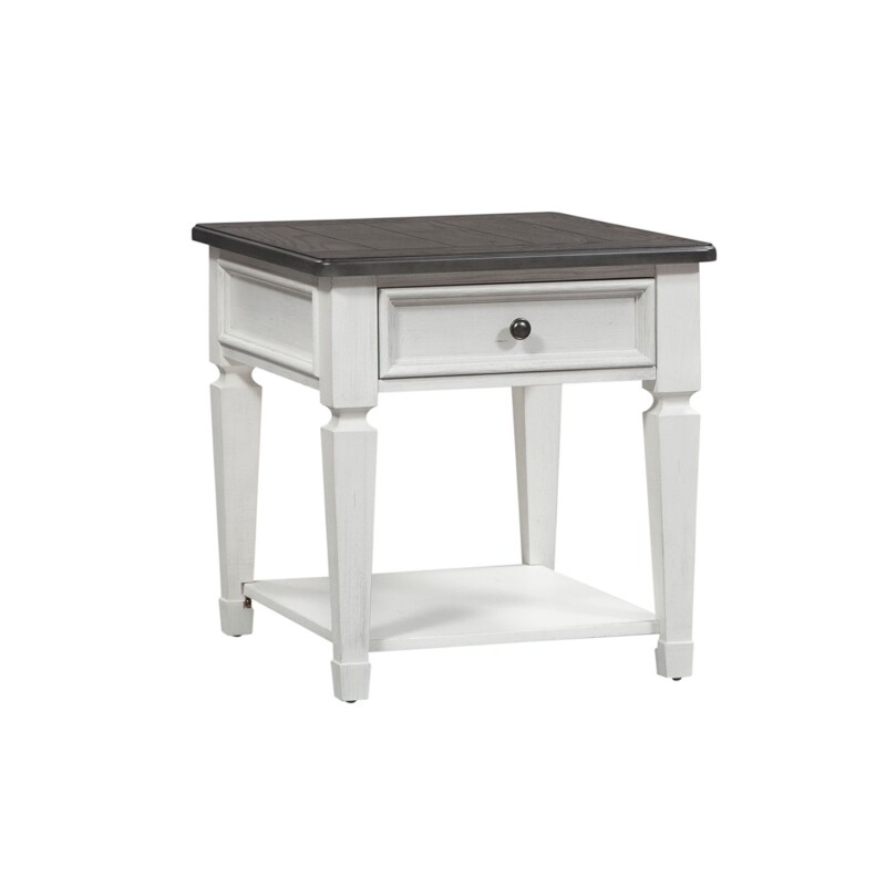 Allyson Park 3 Piece Set 417OT3PCS