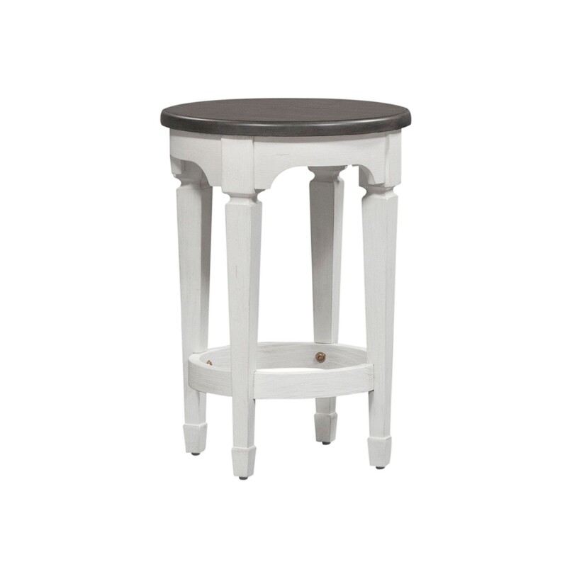 Allyson Park 4 Piece Set 417OT4PCS