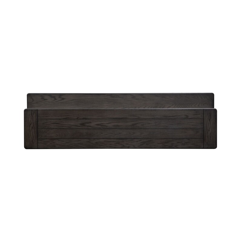 Allyson Park Console Bar Table 417OT7637