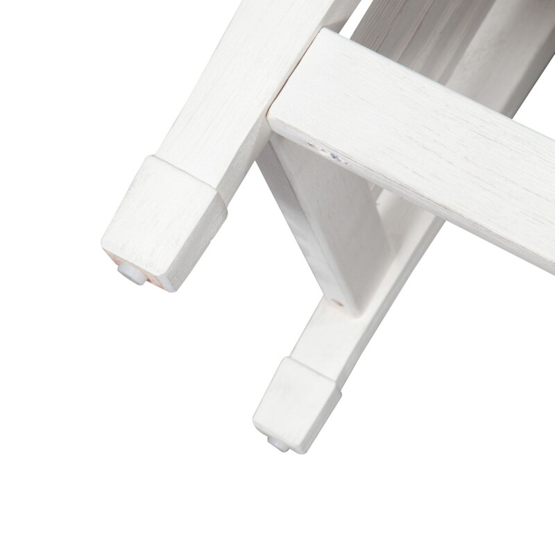 Allyson Park Console Bar Table 417OT7637